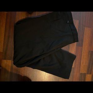 Dress pants⭐️
